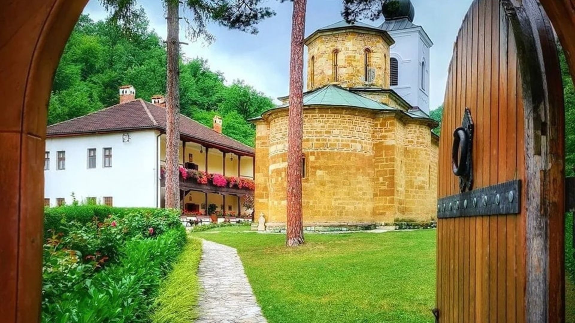 Slika 2